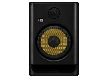 KRK Rokit RP8 G5