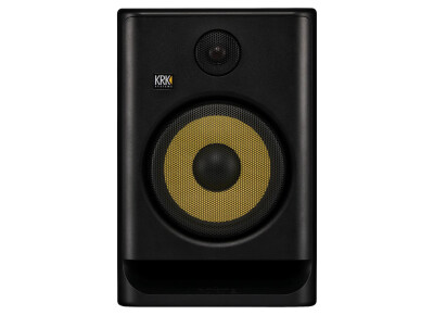 KRK Rokit RP8 G5