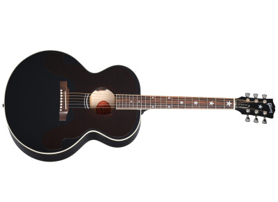 Gibson Everly Brothers J-180
