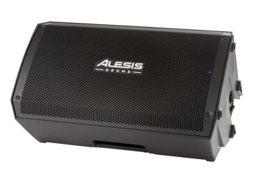 Alesis Strike Amp 12 MK2