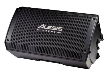 Alesis Strike Amp 8 MK2