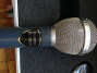 Gagnez un micro Beyerdynamic M 88 TG 90 Years