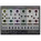 Voir la photo du SSL Module8 SSL Module8