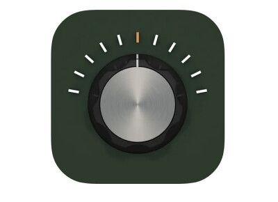 AudioThing Dub Filter App