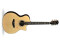 Kepma Guitars présente la GA1-120