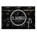 Voir la photo du AcousticSamples VWinds Flutes AcousticSamples VWinds Flutes