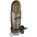 See the photo of the CAD M177 CAD M177