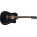 Harley Benton CLD-10SCE-12