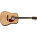 Voir la photo de la Harley Benton CLD-41S Harley Benton CLD-41S