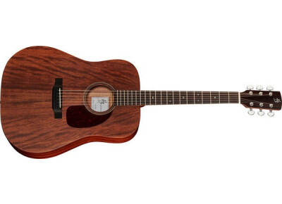 Harley Benton CLD-15M