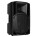 See the photo of the RCF ART 712-A MK5 RCF ART 712-A MK5