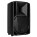 See the photo of the RCF ART 708-A MK5 RCF ART 708-A MK5
