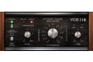 Fuse Audio Labs sort le VCE-118