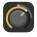 See the photo of the Froggo Lab Async Sampler Froggo Lab Async Sampler