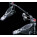 See the photo of the Pearl Eliminator P2002B/E Pearl Eliminator P2002B/E