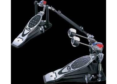 Pearl Eliminator P2002B/E