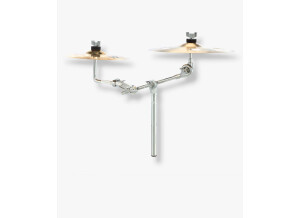 Gibraltar SC-4425STMB Splash Tree Boom Arm