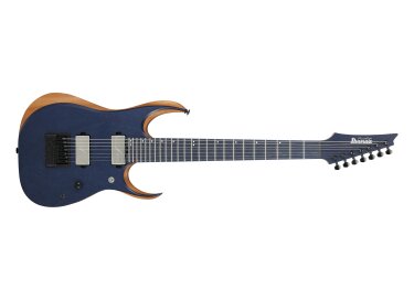 Ibanez RGDR4527ET Prestige