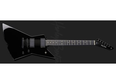 Harley Benton Extreme-84