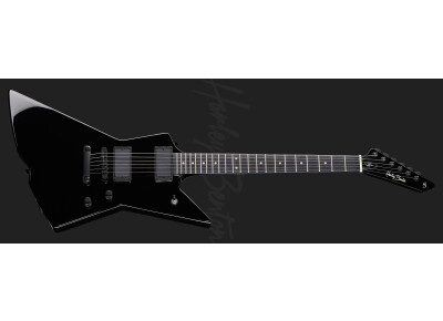 Harley Benton Extreme-84