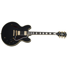 Epiphone Inspired by Gibson Custom Shop 1959 ES-355
