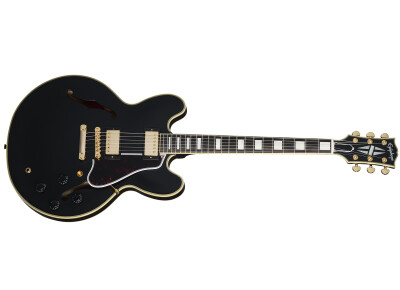 Epiphone Inspired by Gibson Custom 1959 ES-355