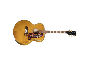 Epiphone Inspired by Gibson Custom 1957 SJ-200