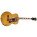 Epiphone Inspired by Gibson Custom 1957 SJ-200