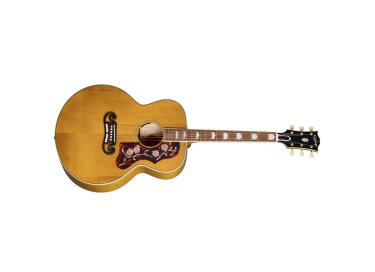 Epiphone Inspired by Gibson Custom 1957 SJ-200