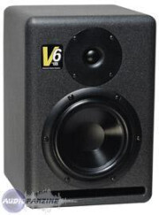 Ampèrage des fusibles