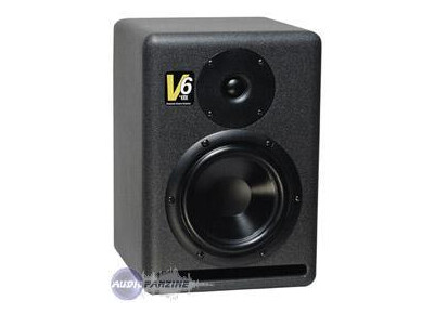 KRK V6