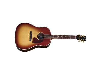 Gibson Modern J-45 Standard Rosewood