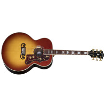 Gibson SJ-200 Standard Rosewood (2024)