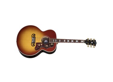 Gibson Modern SJ-200 Standard Rosewood