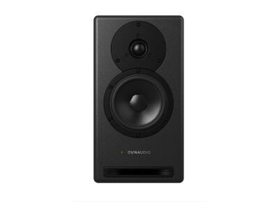 Dynaudio Core 5