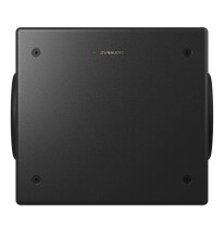 Core Sub Compact - Dynaudio Core Sub Compact - Audiofanzine