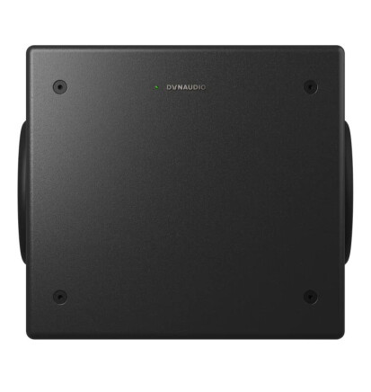 Core Sub Compact - Dynaudio Core Sub Compact - Audiofanzine