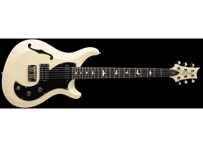 PRS S2 Vela Semi Hollow (2024)