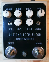 Recovery Effects Cutting Room Floor v2