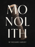Orchestral Tools et Richard Harvey présentent Monolith