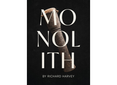Orchestral Tools Monolith