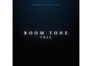 Enjoy Samples Room Tone