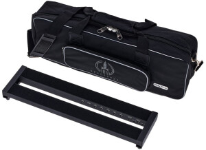 Harley Benton SpaceShip Power 50C-B