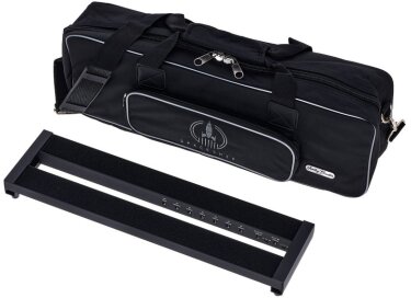 Harley Benton SpaceShip Power 50C-B