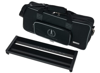 Harley Benton SpaceShip Power 50M