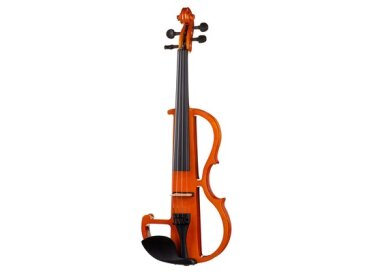 Harley Benton HBV 870