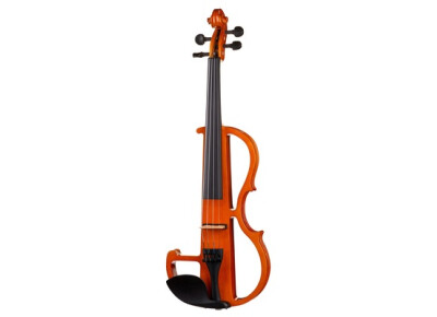 Harley Benton HBV 870