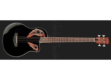 Harley Benton HBO-850 Bass