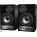 Voir la photo de la Behringer MS20 Behringer MS20