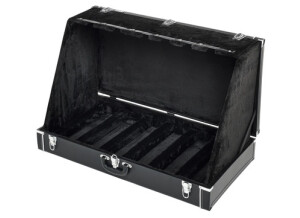 Harley Benton Guitar Stand Case-6